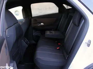 Citroën DS7 Crossback BlueHDI 180 Aut