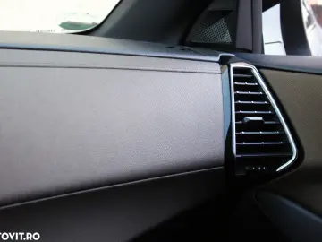 Citroën DS7 Crossback BlueHDI 180 Aut