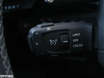 Citroën DS7 Crossback BlueHDI 180 Aut