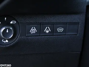 Citroën DS7 Crossback BlueHDI 180 Aut