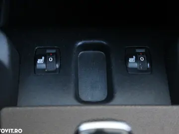 Citroën DS7 Crossback BlueHDI 180 Aut