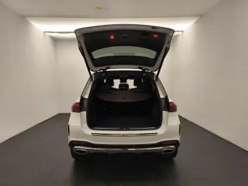 MERCEDES-BENZ GLE 450 d AMG Premium  Airmatic 3 5t Burmester