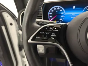 MERCEDES-BENZ GLE 450 d AMG Premium  Airmatic 3 5t Burmester