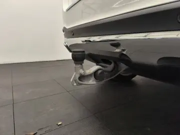 MERCEDES-BENZ GLE 450 d AMG Premium  Airmatic 3 5t Burmester