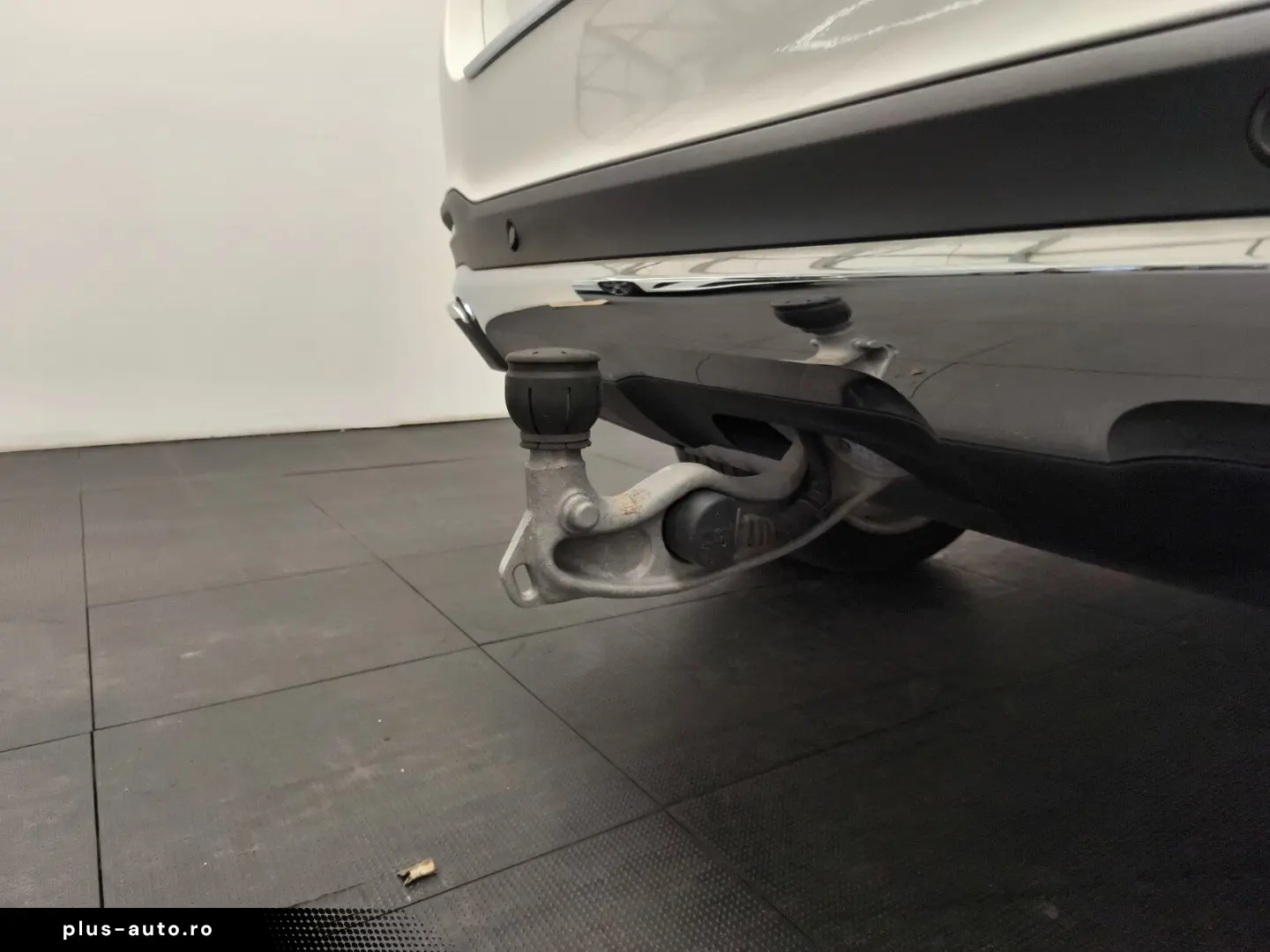 MERCEDES-BENZ GLE 450 d AMG Premium  Airmatic 3 5t Burmester