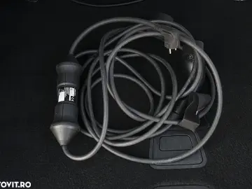 Volvo XC 60 Recharge T8 Twin Engine eAWD Inscription