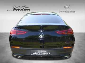 MERCEDES-BENZ d 4M Coupé AMG NIGHT MEMORY DISTRONIC 360  HUD