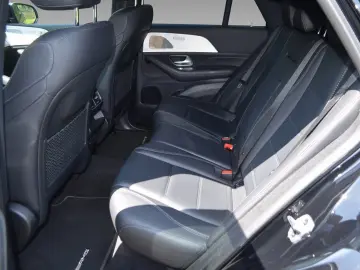 MERCEDES-BENZ d 4M Coupé AMG NIGHT MEMORY DISTRONIC 360  HUD