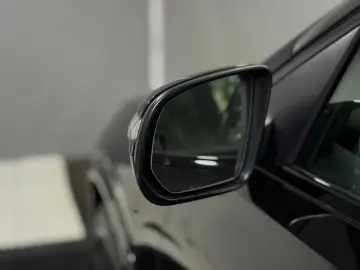 MERCEDES-BENZ GLE 350 e 4M Coupe AMG-LINE PANO HUD 3&hellip;