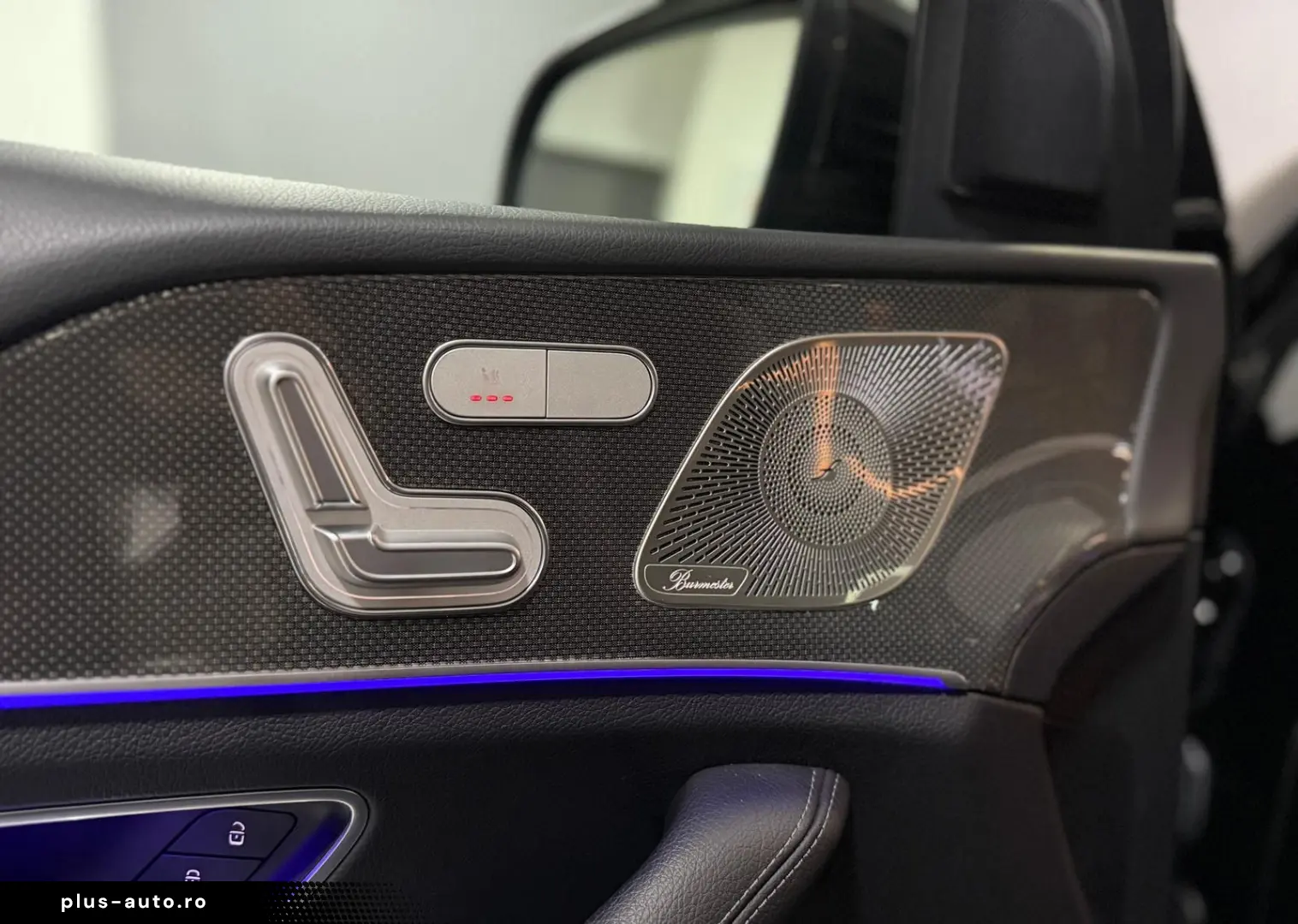 MERCEDES-BENZ GLE 350 e 4M Coupe AMG-LINE PANO HUD 3&hellip;