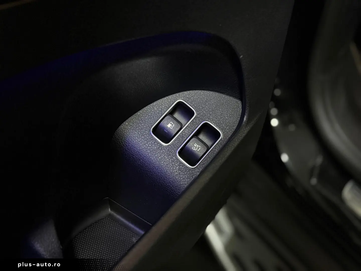 MERCEDES-BENZ GLE 350 e 4M Coupe AMG-LINE PANO HUD 3&hellip;