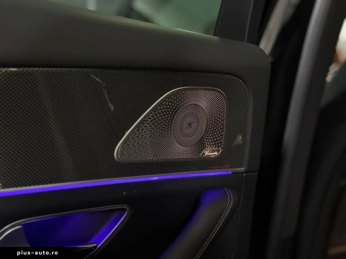 MERCEDES-BENZ GLE 350 e 4M Coupe AMG-LINE PANO HUD 3&hellip;