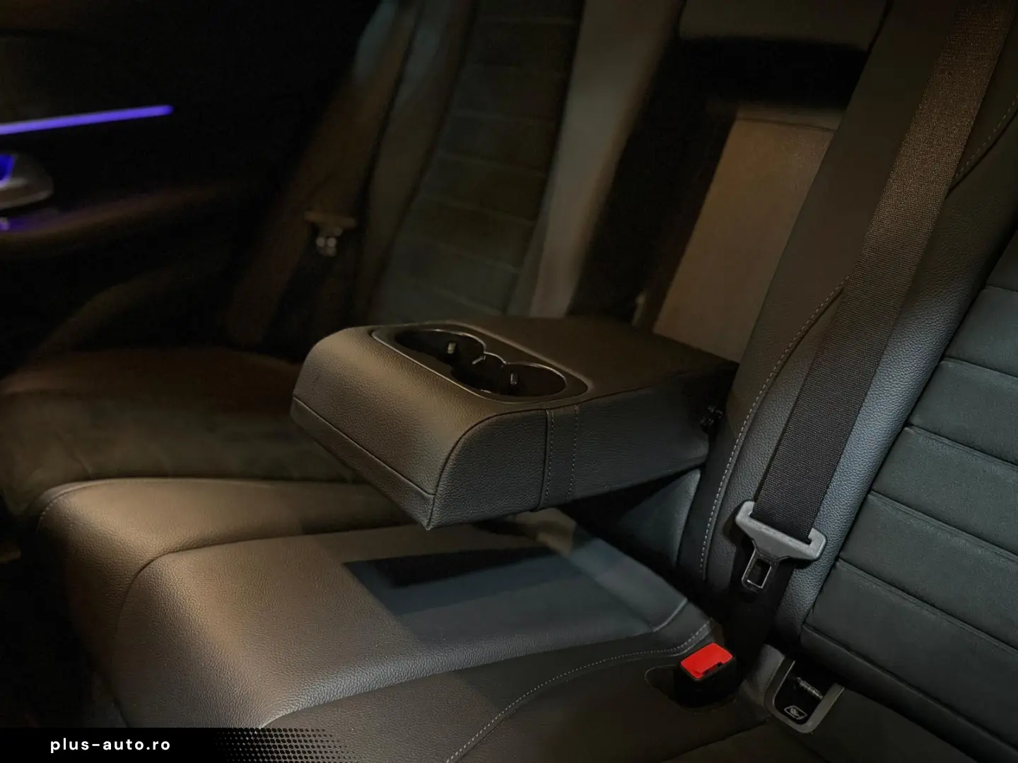 MERCEDES-BENZ GLE 350 e 4M Coupe AMG-LINE PANO HUD 3&hellip;