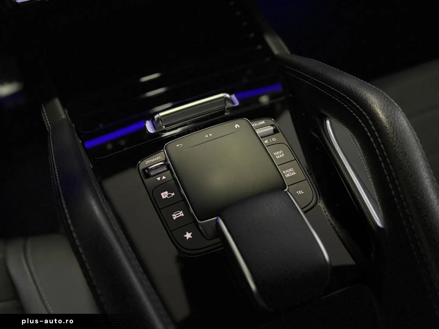 MERCEDES-BENZ GLE 350 e 4M Coupe AMG-LINE PANO HUD 3&hellip;