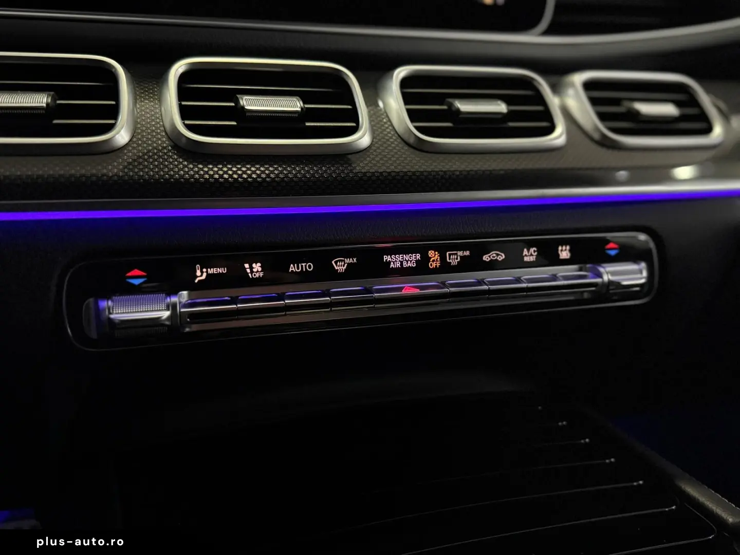 MERCEDES-BENZ GLE 350 e 4M Coupe AMG-LINE PANO HUD 3&hellip;