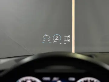 MERCEDES-BENZ GLE 350 e 4M Coupe AMG-LINE PANO HUD 3&hellip;