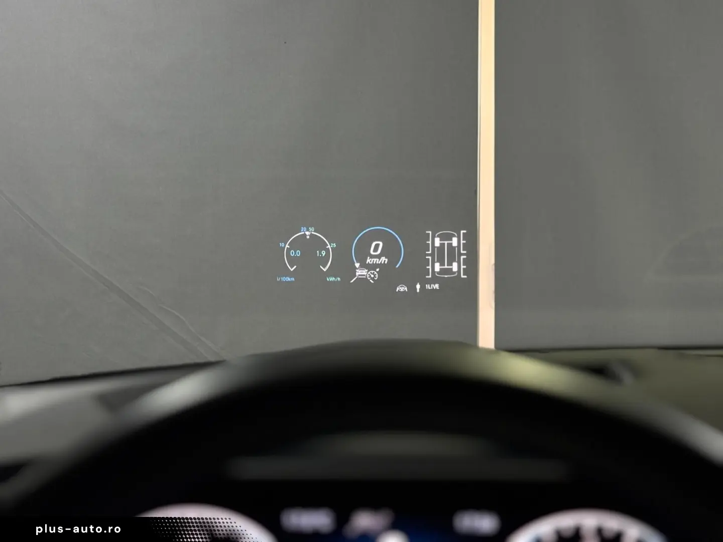 MERCEDES-BENZ GLE 350 e 4M Coupe AMG-LINE PANO HUD 3&hellip;