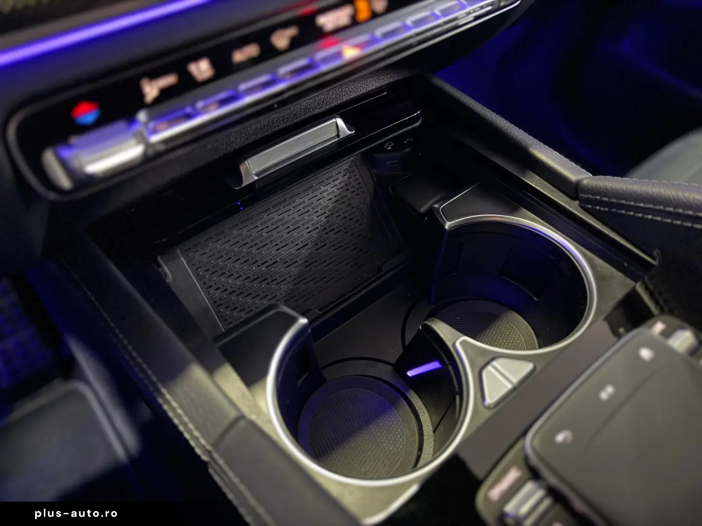 MERCEDES-BENZ GLE 350 e 4M Coupe AMG-LINE PANO HUD 3&hellip;