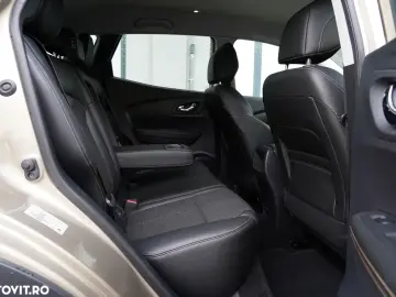 Renault Kadjar BLUE dCi 115