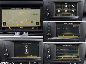 Renault Kadjar BLUE dCi 115