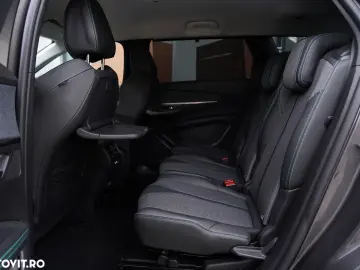 Peugeot 5008 PureTech 130