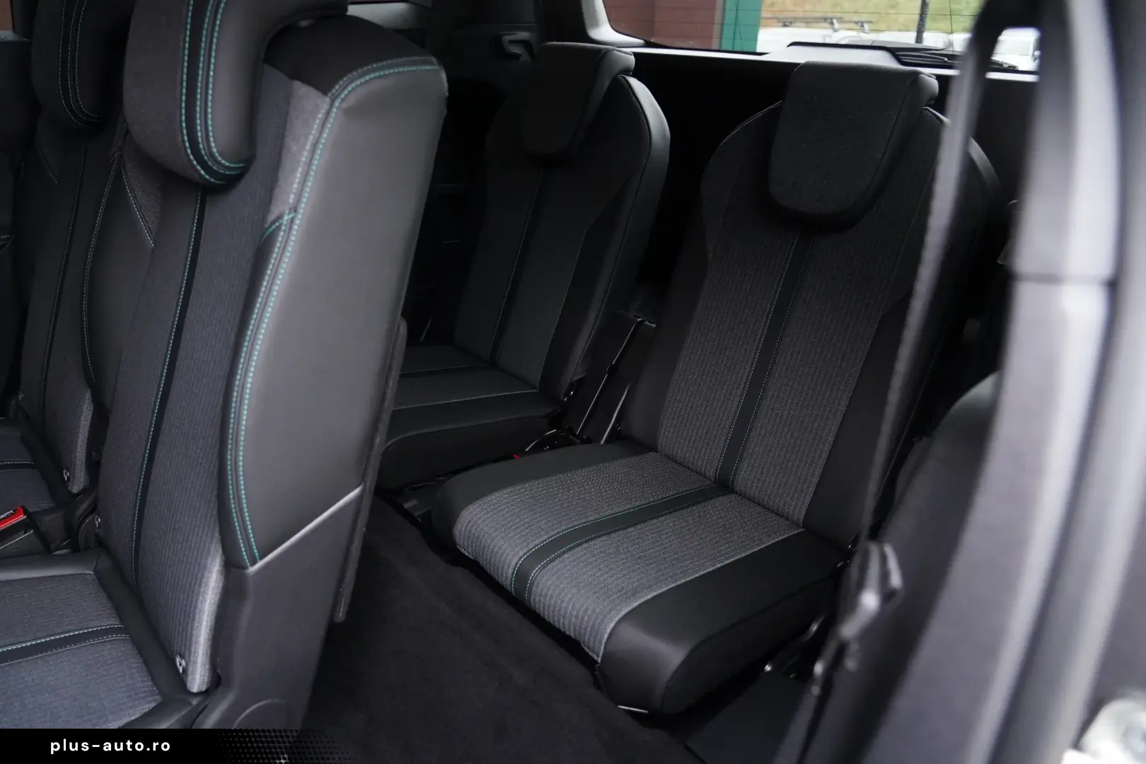 Peugeot 5008 PureTech 130