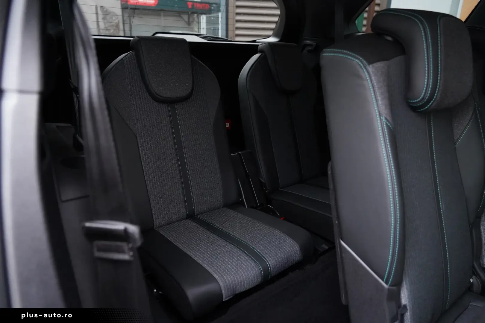 Peugeot 5008 PureTech 130