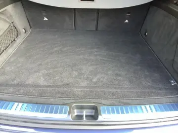 MERCEDES-BENZ GLE 450 d 4M AMG PANO AIRM DISTR BURMESTER AHK