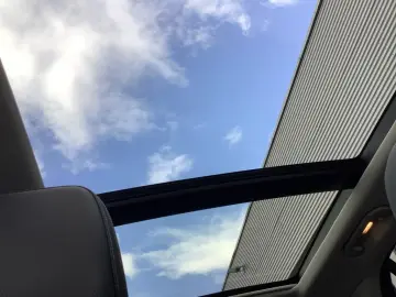 MERCEDES-BENZ GLE 450 d 4M AMG PANO AIRM DISTR BURMESTER AHK