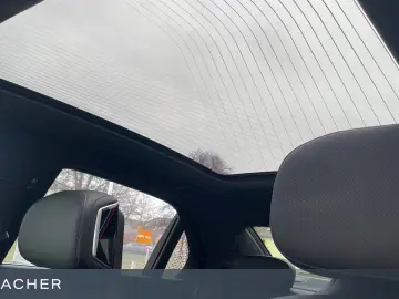 BMW 740d xDrive M Sport