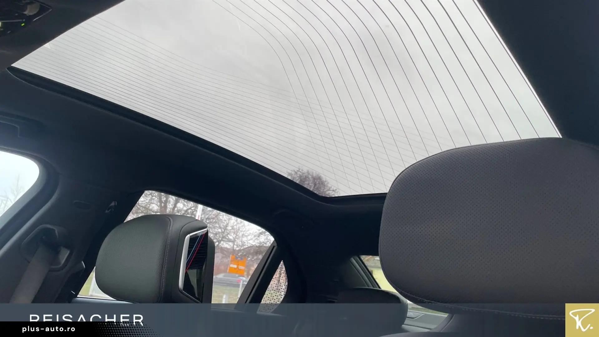 BMW 740d xDrive M Sport