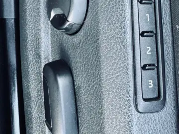 Skoda Superb  2.0 DIESEL 150 Cp   An Fab-01.2016   Euro 6