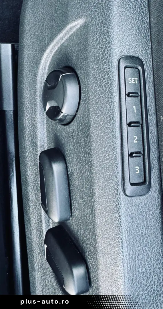 Skoda Superb  2.0 DIESEL 150 Cp   An Fab-01.2016   Euro 6