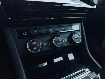 Skoda Superb  2.0 DIESEL 150 Cp   An Fab-01.2016   Euro 6