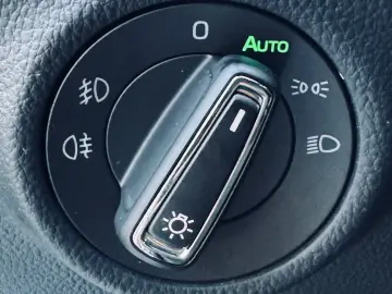 Skoda Superb  2.0 DIESEL 150 Cp   An Fab-01.2016   Euro 6