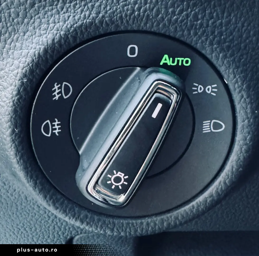 Skoda Superb  2.0 DIESEL 150 Cp   An Fab-01.2016   Euro 6