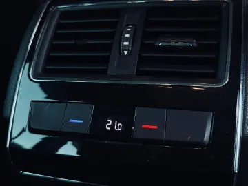 Skoda Superb  2.0 DIESEL 150 Cp   An Fab-01.2016   Euro 6