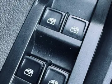 Skoda Superb  2.0 DIESEL 150 Cp   An Fab-01.2016   Euro 6