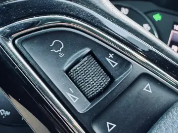 Skoda Superb  2.0 DIESEL 150 Cp   An Fab-01.2016   Euro 6