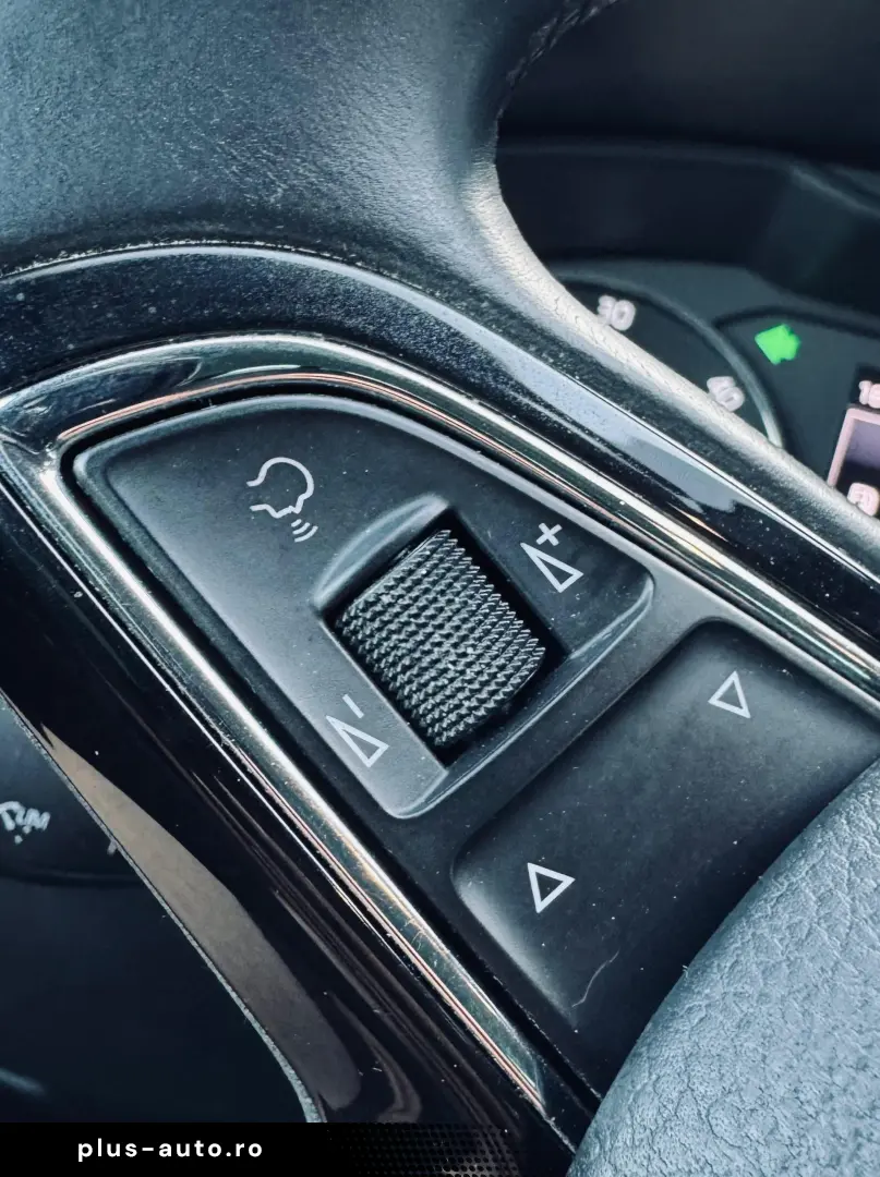 Skoda Superb  2.0 DIESEL 150 Cp   An Fab-01.2016   Euro 6