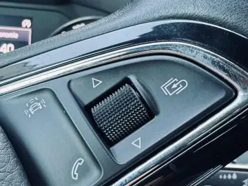 Skoda Superb  2.0 DIESEL 150 Cp   An Fab-01.2016   Euro 6