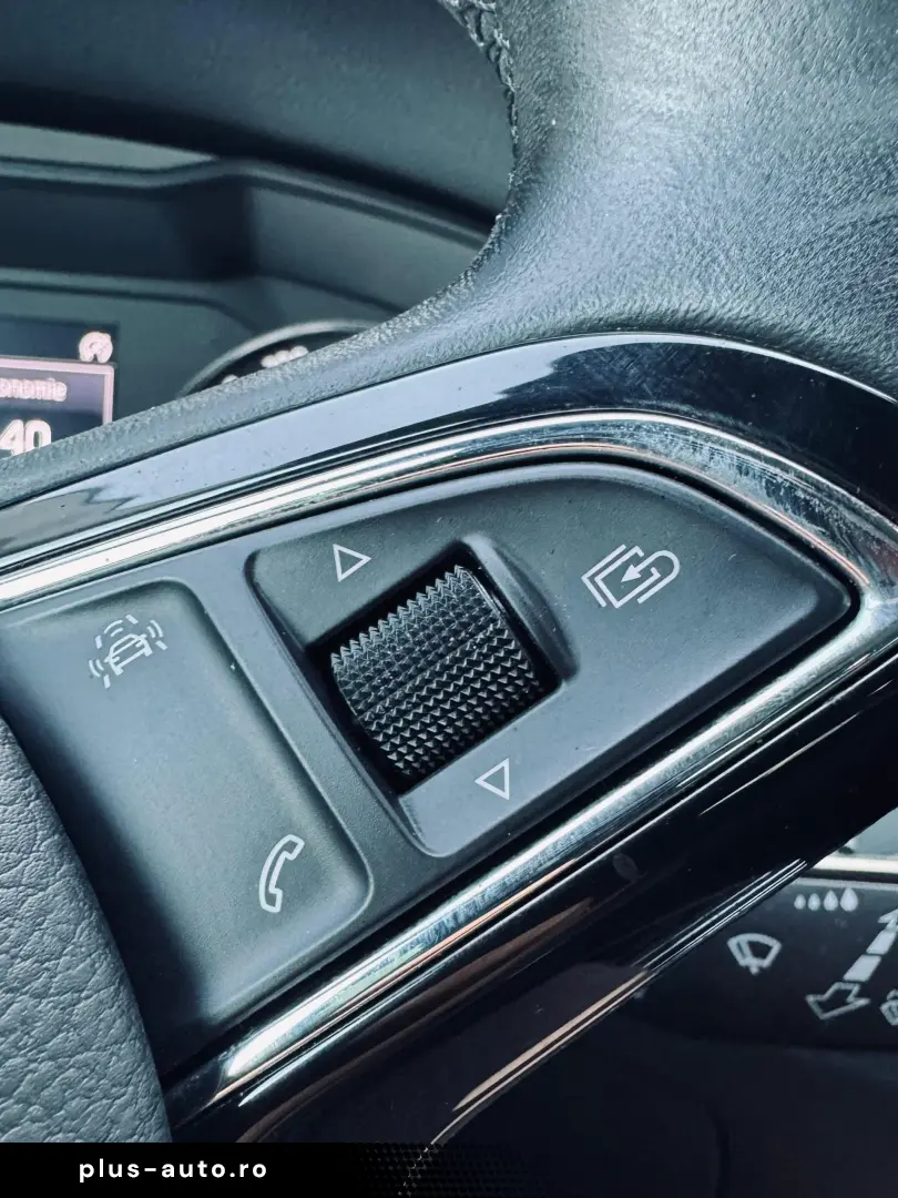 Skoda Superb  2.0 DIESEL 150 Cp   An Fab-01.2016   Euro 6