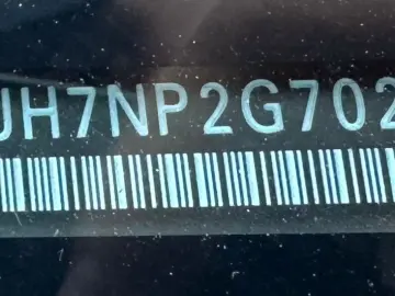 Skoda Superb  2.0 DIESEL 150 Cp   An Fab-01.2016   Euro 6