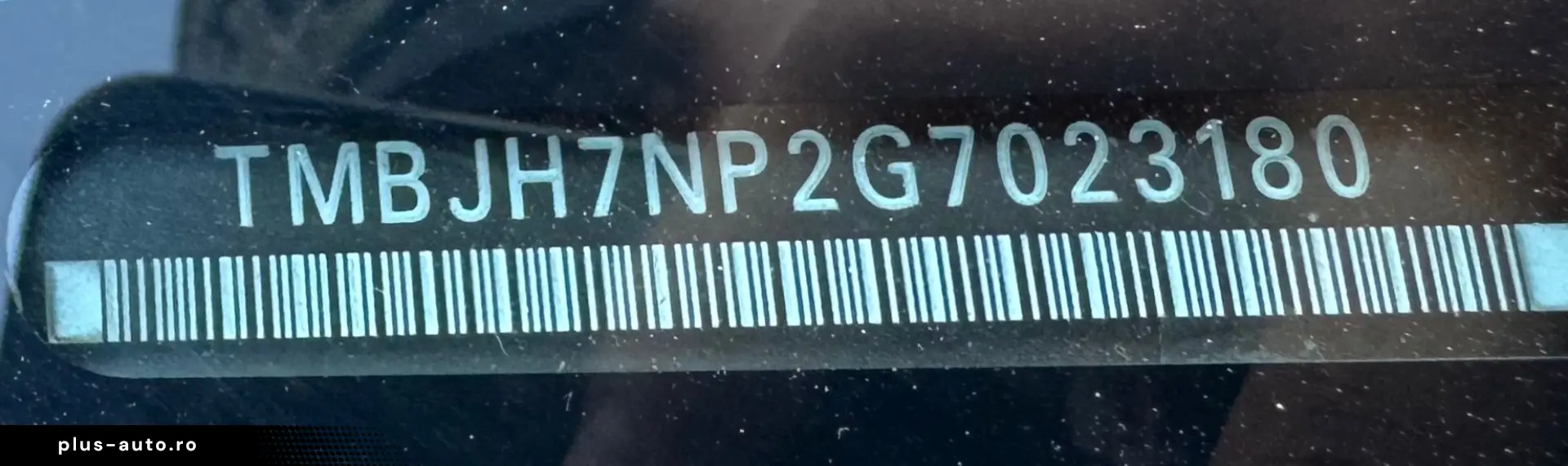 Skoda Superb  2.0 DIESEL 150 Cp   An Fab-01.2016   Euro 6