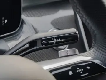 Mercedes-Benz C 180 AMG-Sport LED Cam Totw Memo