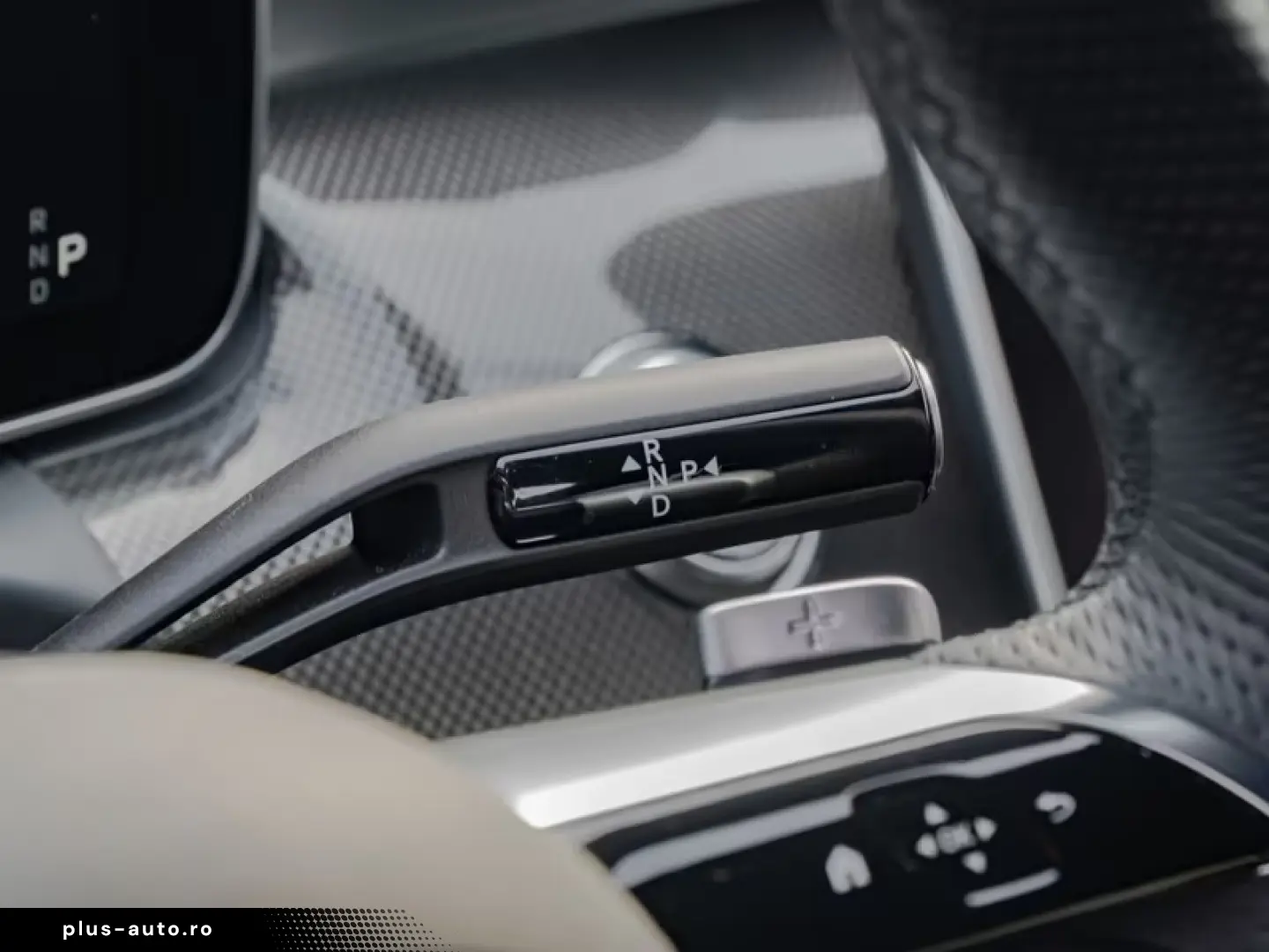 Mercedes-Benz C 180 AMG-Sport LED Cam Totw Memo