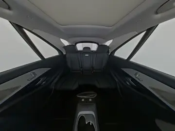 MERCEDES-BENZ GLE 400 e 4M AMG Line Premium  Leder AHK Night