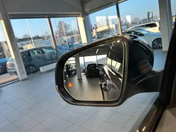 MERCEDES-BENZ GLE 450 d 4matic AMG   E-ACTIVE BODY CONTROL