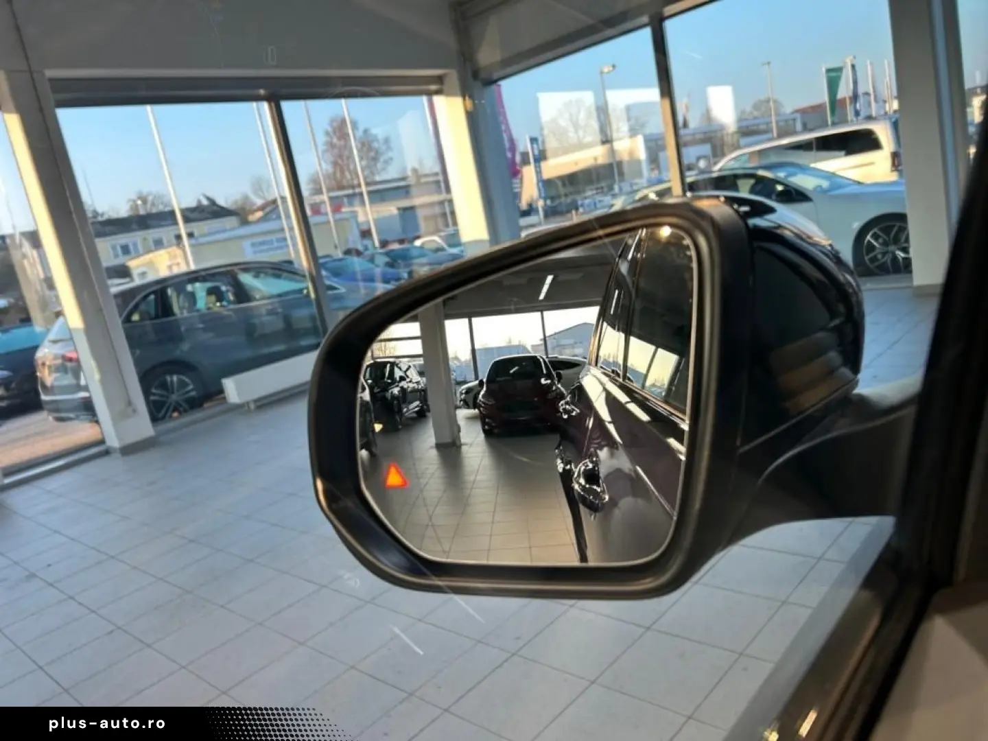 MERCEDES-BENZ GLE 450 d 4matic AMG   E-ACTIVE BODY CONTROL