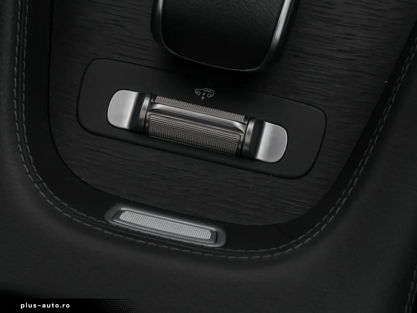 MERCEDES-BENZ GLE 450 d 4M Cp AMG-Sport Pano Night A&hellip;